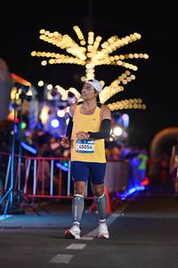 BIB: 
                            <button type="button" onclick="openModal(23466080)" class="btn btn-primary btn-sm float-right btn-popup" data-toggle="modal" data-target=".modal-high-quality">
                        <i class="fas fa-shopping-cart"></i> Add to Cart
                    </button>
                                            <button type="button" onclick="isThisMe(23466080, true)" class="btn btn-success btn-sm float-right btn-popup btn-isme hidden" data-toggle="tooltip" data-placement="bottom" title="นี่คือรูปของคุณใช่ไหม คลิกที่นี่เพื่อเอาเข้าอัลบั้ม">
                        <i class="fas fa-plus"></i> Add to album
                    </button>
                    <button type="button" onclick="isThisMe(23466080, false)" class="btn btn-warning btn-sm float-right btn-popup btn-isnotme hidden">
                        <i class="fas fa-ban"></i> Remove from album
                    </button>